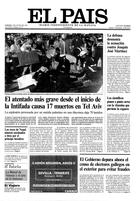 Portada de 02-06-2001