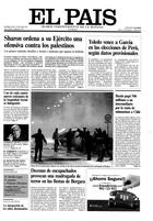 Portada de 04-06-2001