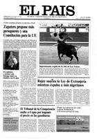 Portada de 06-06-2001