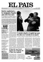 Portada de 07-06-2001