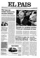 Portada de 08-06-2001