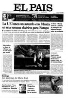 Portada de 10-06-2001