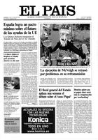 Portada de 12-06-2001