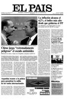 Portada de 14-06-2001