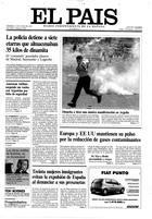 Portada de 15-06-2001