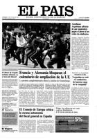 Portada de 16-06-2001