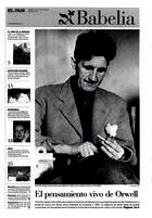 Portada de 16-06-2001