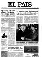 Portada de 19-06-2001