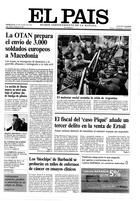 Portada de 20-06-2001