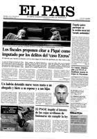 Portada de 21-06-2001