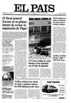 Portada de 22-06-2001