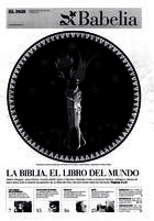 Portada de 23-06-2001