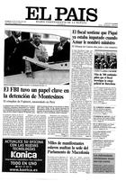 Portada de 26-06-2001