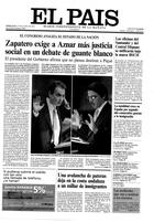 Portada de 27-06-2001