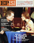 Portada de 10-06-2001
