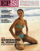 Portada de 17-06-2001