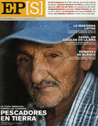 Portada de 24-06-2001