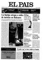 Portada de 01-07-2001