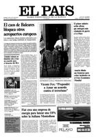 Portada de 02-07-2001