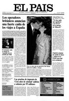 Portada de 03-07-2001