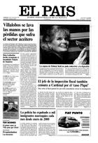Portada de 06-07-2001