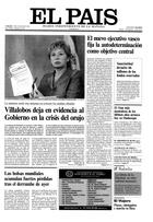 Portada de 07-07-2001