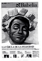 Portada de 07-07-2001