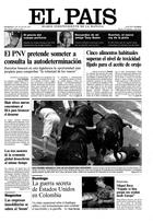 Portada de 08-07-2001