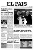 Portada de 10-07-2001