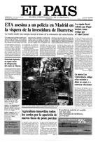 Portada de 11-07-2001