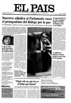 Portada de 12-07-2001