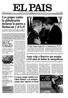 Portada de 17-07-2001