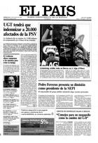 Portada de 18-07-2001