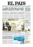 Portada de 24-07-2001