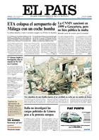 Portada de 27-07-2001