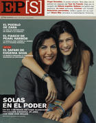 Portada de 01-07-2001