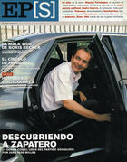 Portada de 15-07-2001