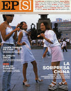 Portada de 22-07-2001