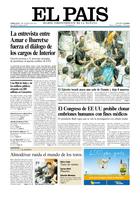 Portada de 01-08-2001