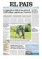 Portada de 02-08-2001