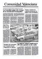 Portada de 24-08-2001
