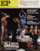 Portada de 19-08-2001