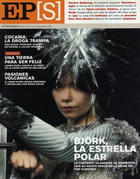 Portada de 26-08-2001