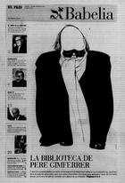 Portada de 01-09-2001