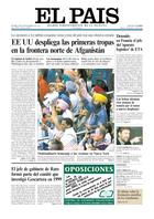 Portada de 24-09-2001