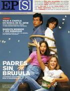 Portada de 09-09-2001