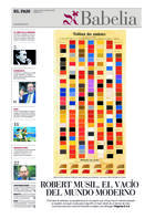 Portada de 06-10-2001