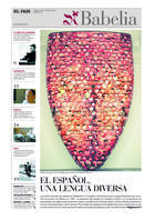 Portada de 13-10-2001