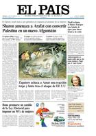 Portada de 19-10-2001