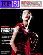 Portada de 07-10-2001